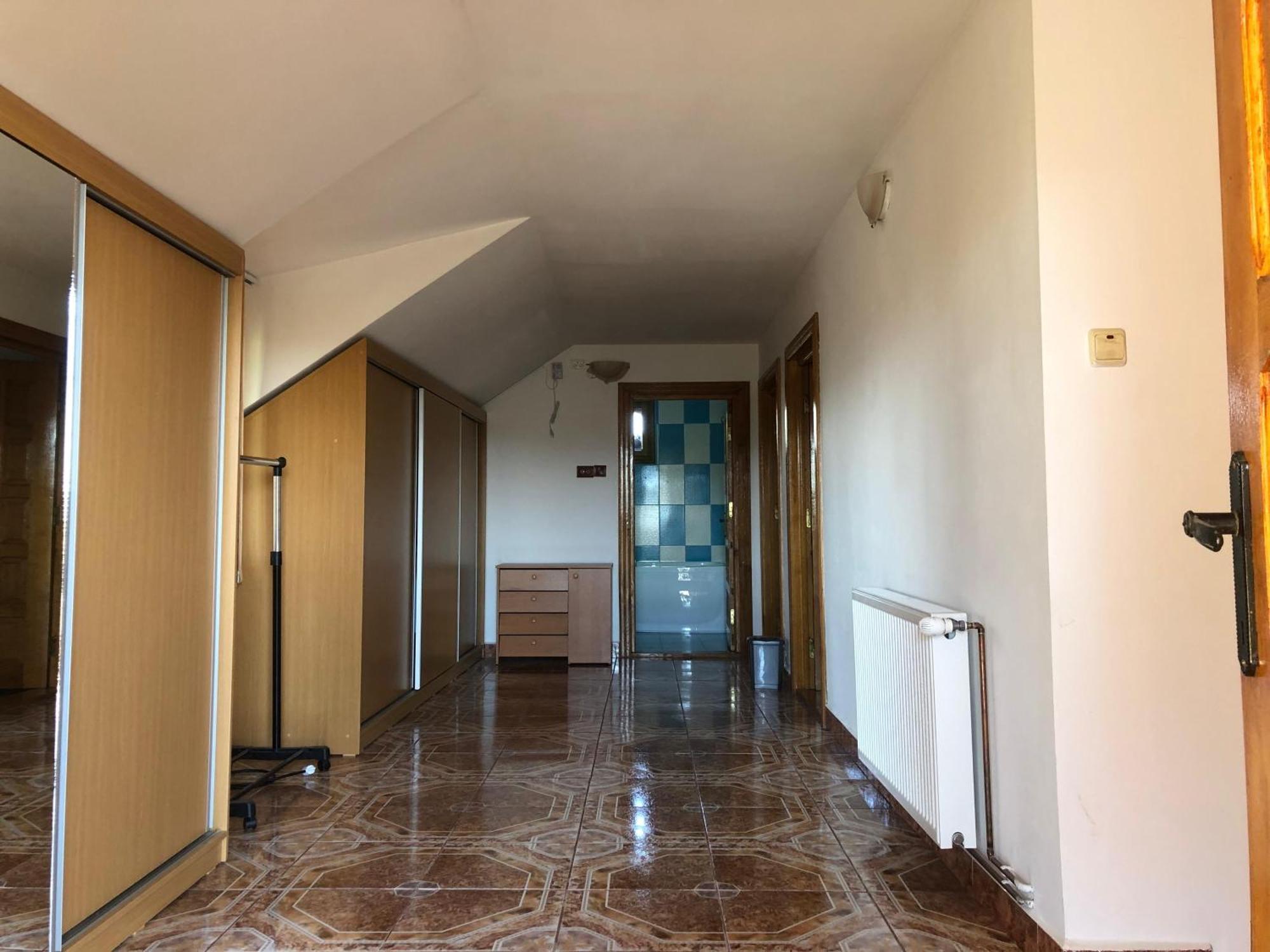 La Conac Complex Deluxe Targu-Jiu Bed & Breakfast Targu Jiu Luaran gambar
